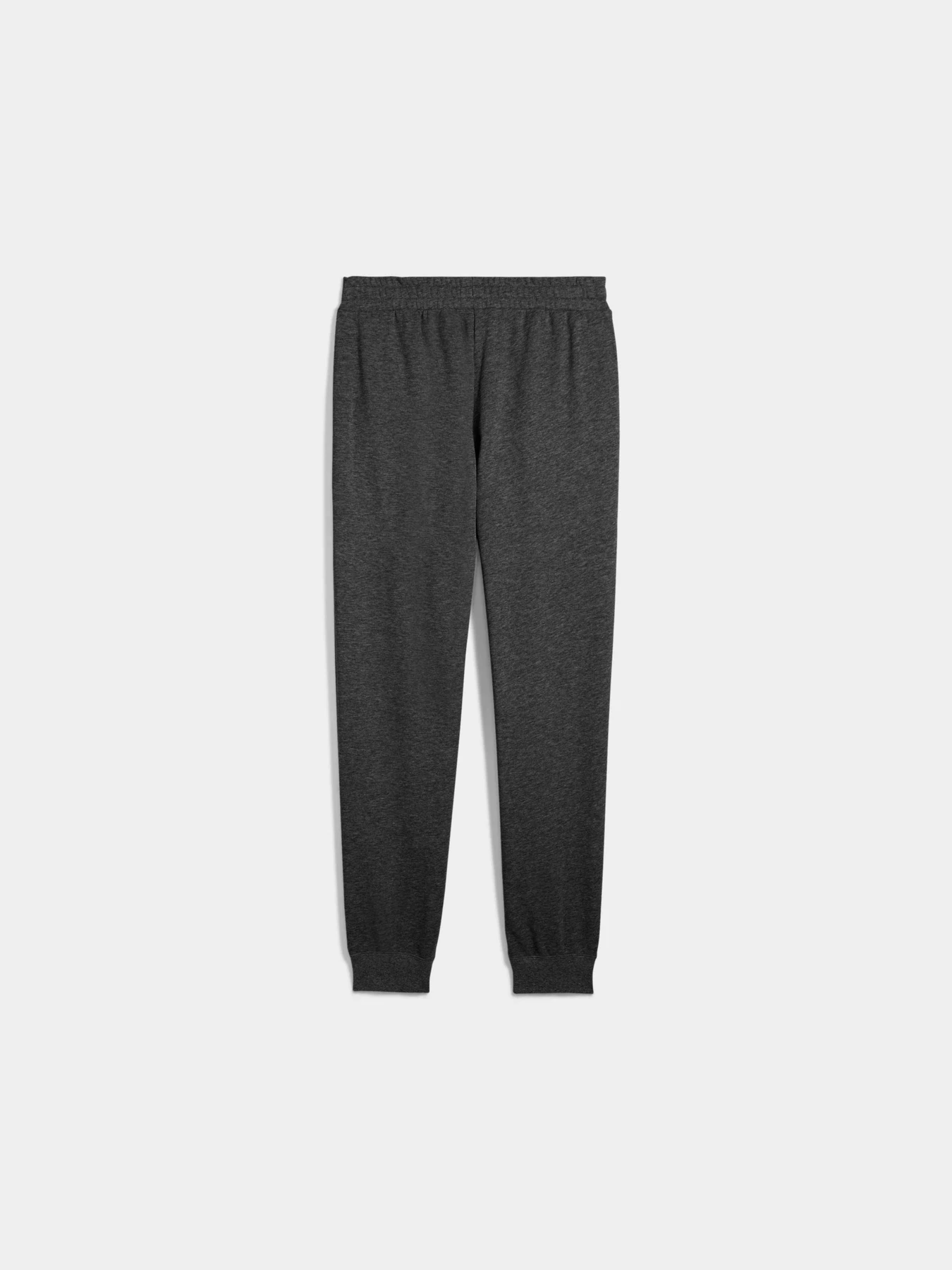 Брюки PUMA Ess Sweatpants модель 682614 Брюки PUMA Ess Sweatpants модель 682614 Фото