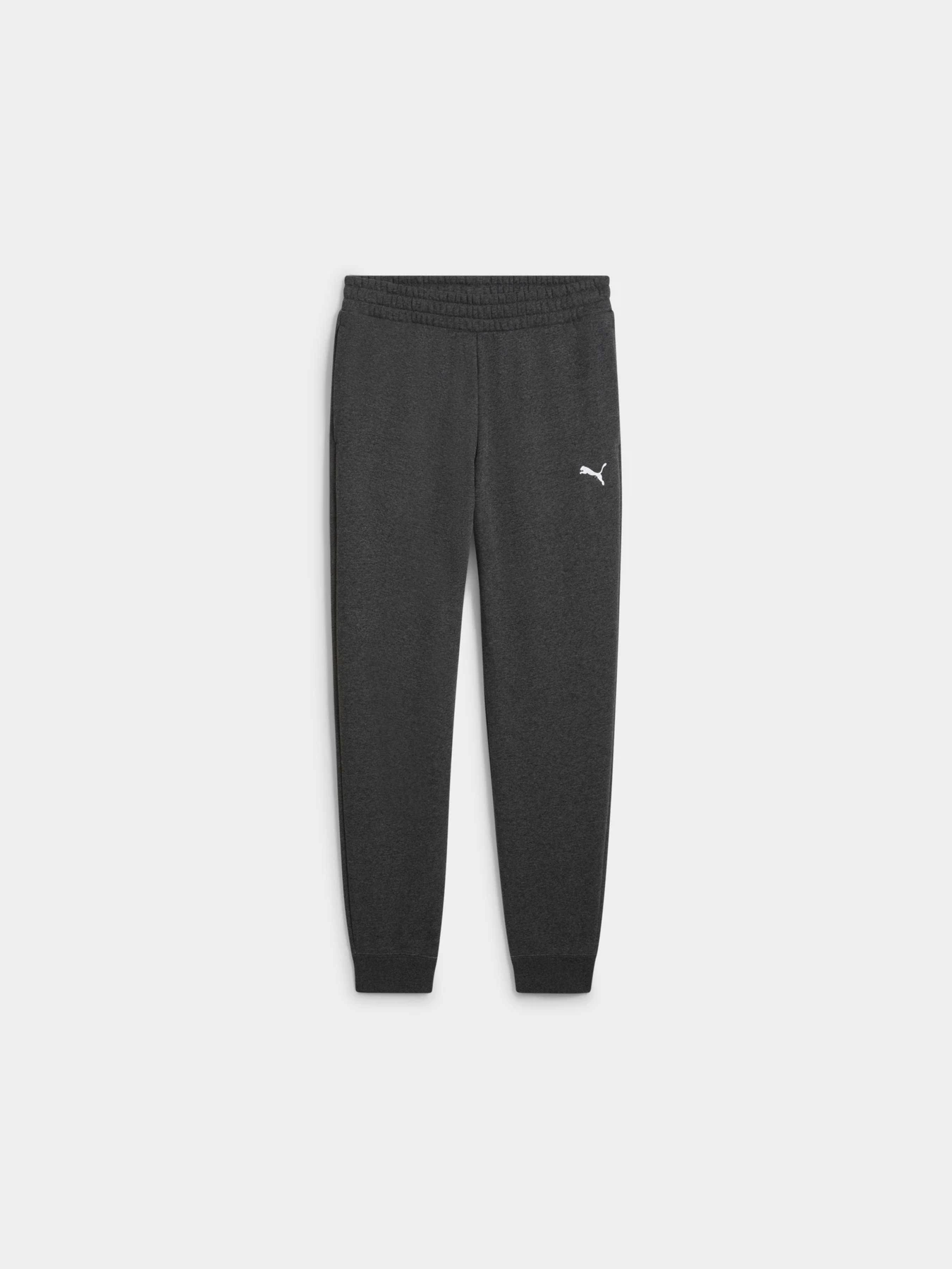 Брюки PUMA Ess Sweatpants модель 682614 Брюки PUMA Ess Sweatpants модель 682614 Фото