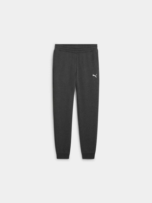 Брюки PUMA Ess Sweatpants модель 682614 Фото