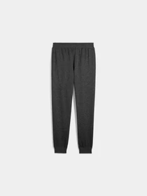 Брюки PUMA Ess Sweatpants модель 682614 Фото
