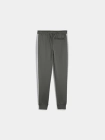 Брюки PUMA T7 Iconic Track Pants модель 539485 Фото