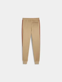 Брюки PUMA T7 Iconic Track Pants модель 539485 Фото