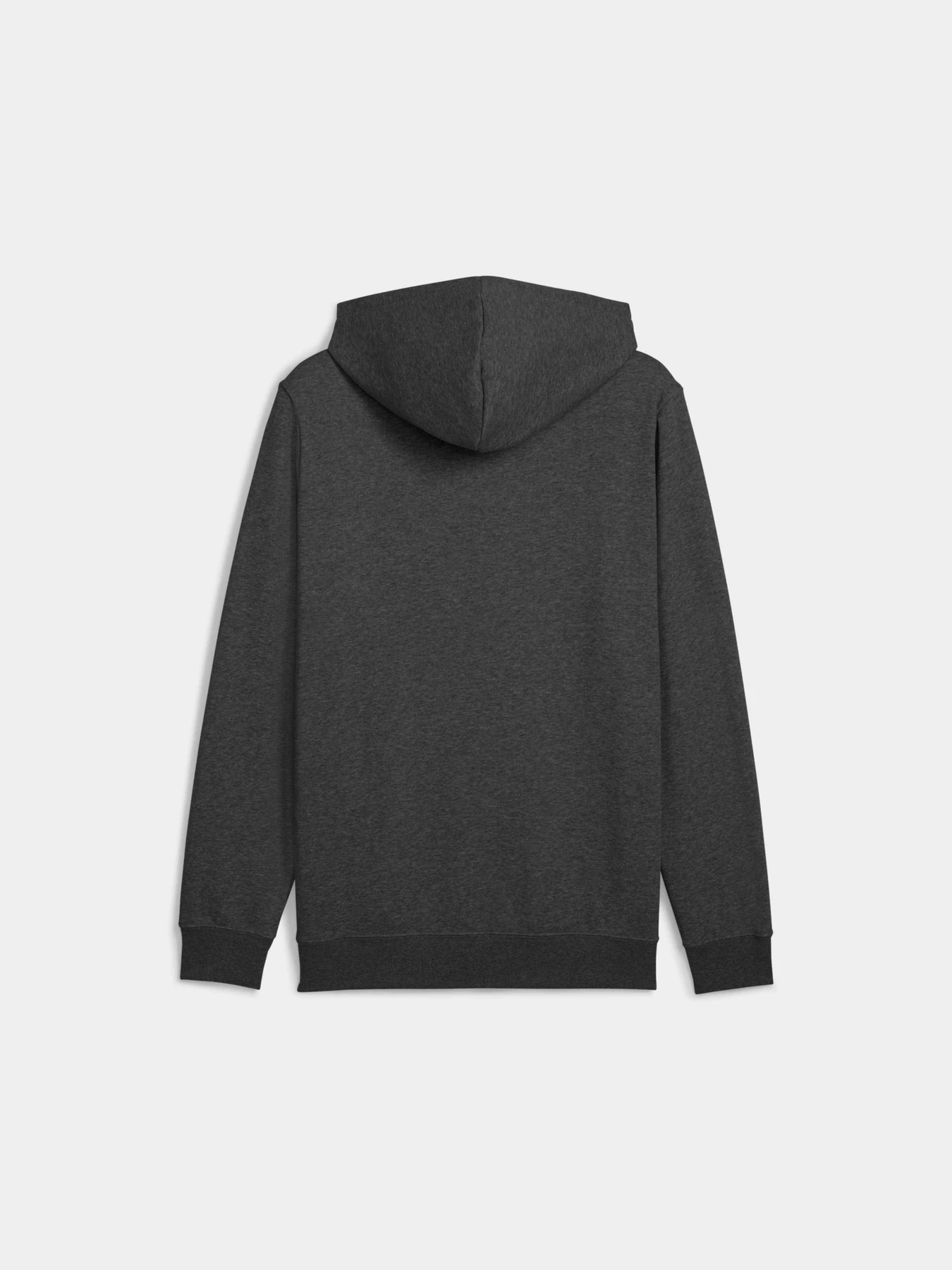 Худі та світшоти PUMA Ess Hoodie модель 682578 Фото