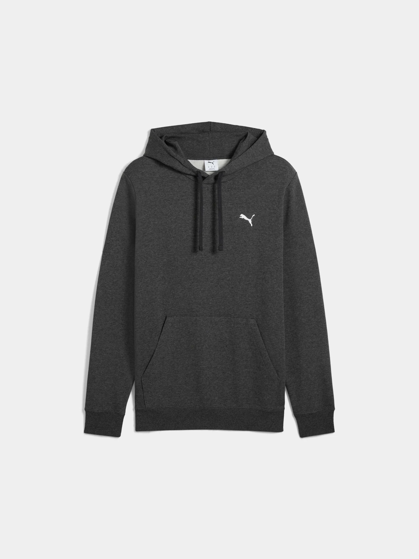 Худі та світшоти PUMA Ess Hoodie модель 682578 Фото
