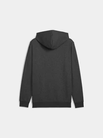 Худі та світшоти PUMA Ess Hoodie модель 682578 Фото