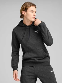 Худі та світшоти PUMA Ess Hoodie модель 682578 Фото