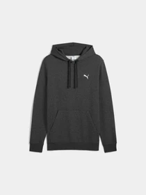 Худі та світшоти PUMA Ess Hoodie модель 682578 Фото