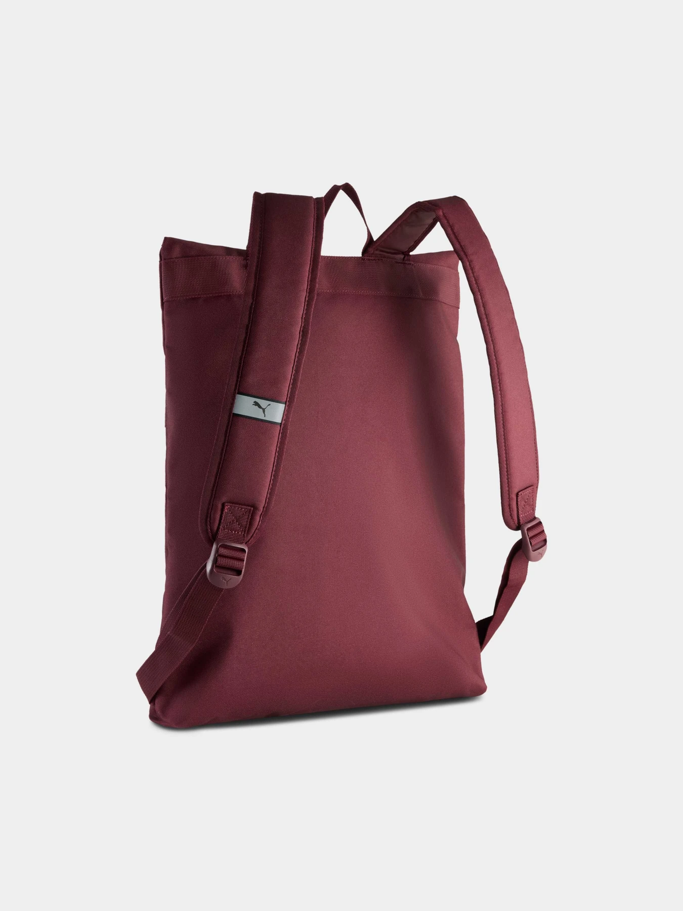 Рюкзаки PUMA Phase Elemental Backpac модель 090695 Рюкзаки PUMA Phase Elemental Backpac модель 090695 Фото