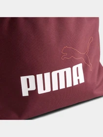 Рюкзаки PUMA Phase Elemental Backpac модель 090695 Фото