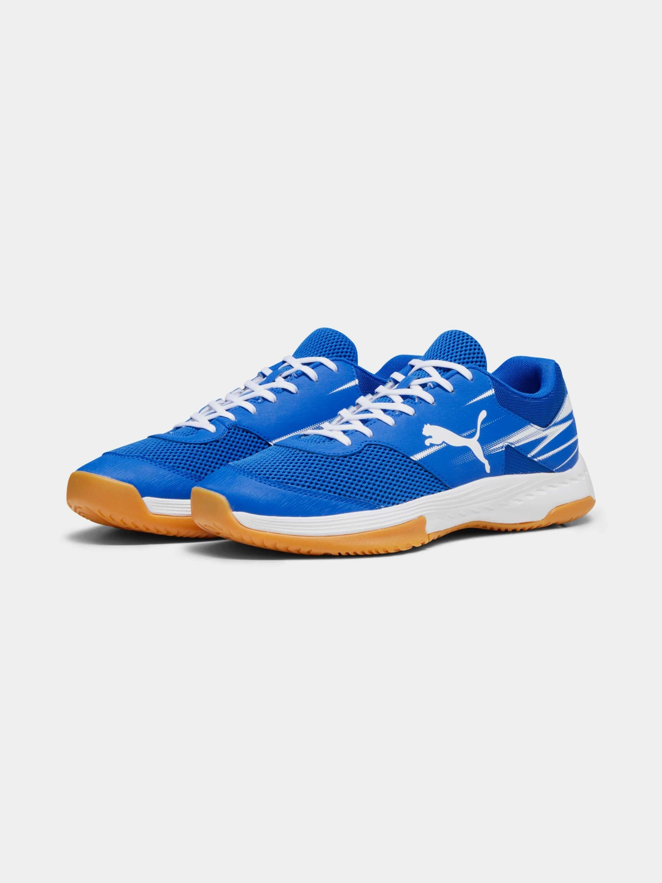 Кроссовки PUMA Varion Ii модель 107341 Кроссовки PUMA Varion Ii модель 107341 Фото