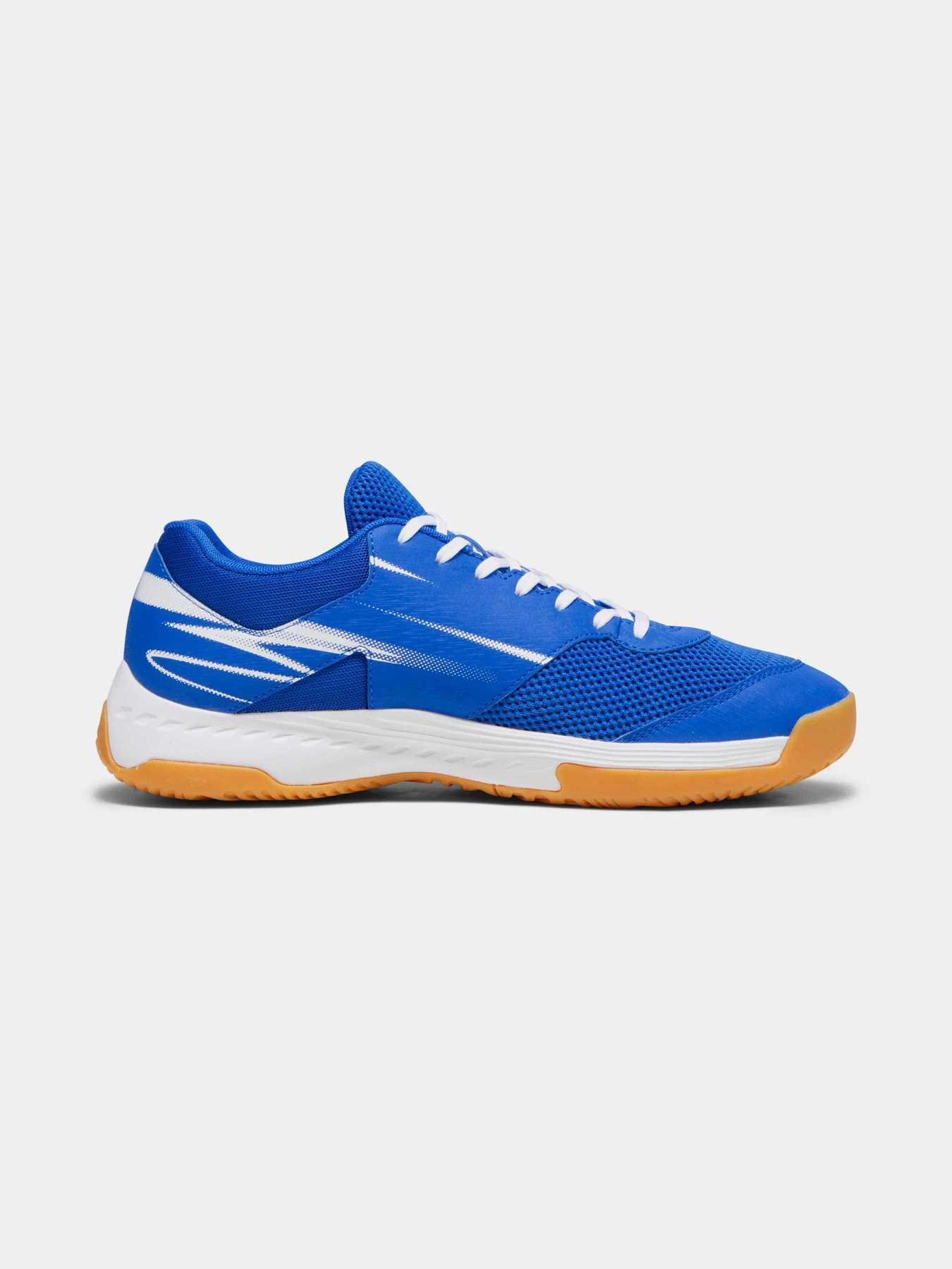 Кроссовки PUMA Varion Ii модель 107341 Кроссовки PUMA Varion Ii модель 107341 Фото