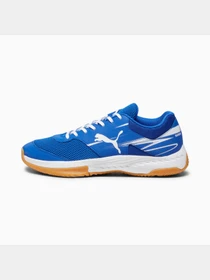 Кроссовки PUMA Varion Ii модель 107341 Фото