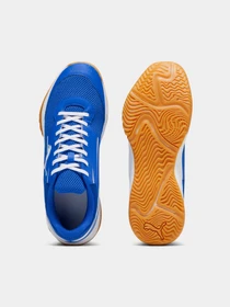 Кроссовки PUMA Varion Ii модель 107341 Фото