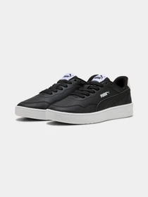 Кеди PUMA Court Lally модель 400367 Фото