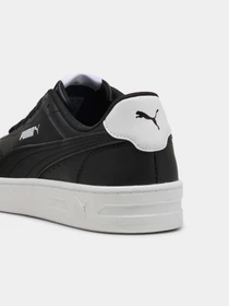 Кеди PUMA Court Lally модель 400367 Фото