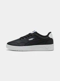 Кеди PUMA Court Lally модель 400367 Фото