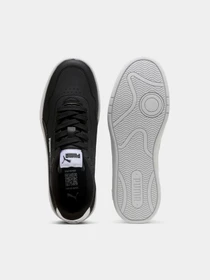 Кеди PUMA Court Lally модель 400367 Фото