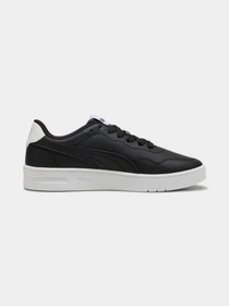 Кеди PUMA Court Lally модель 400367 Фото