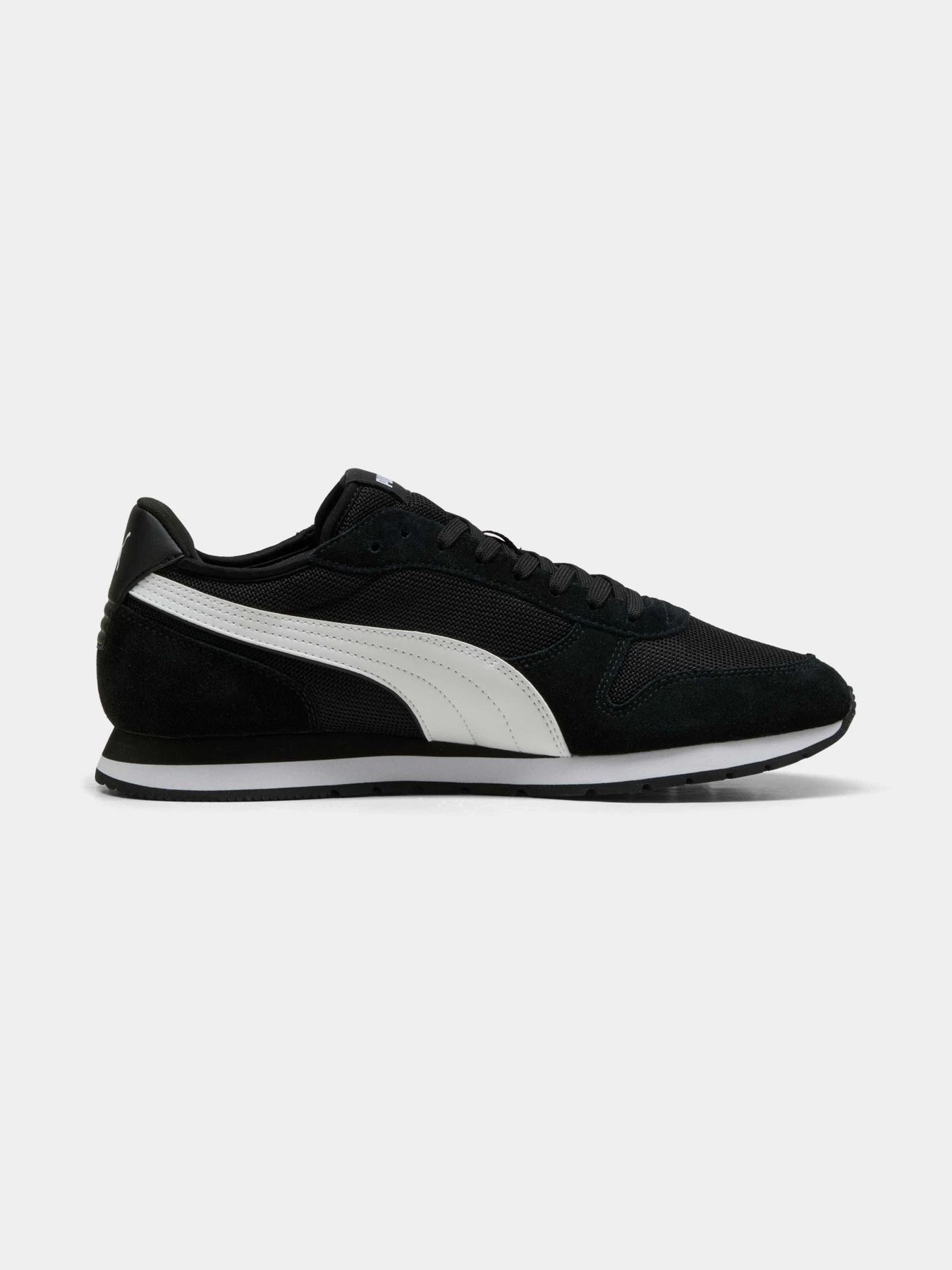 Кроссовки PUMA St Miler модель 401622 Кроссовки PUMA St Miler модель 401622 Фото