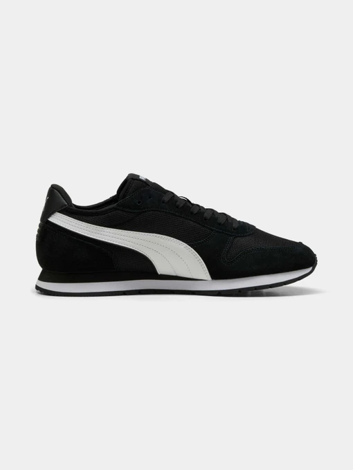 Кроссовки PUMA St Miler модель 401622 Фото