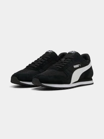Кроссовки PUMA St Miler модель 401622 Фото