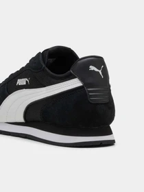 Кроссовки PUMA St Miler модель 401622 Фото