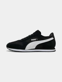 Кроссовки PUMA St Miler модель 401622 Фото