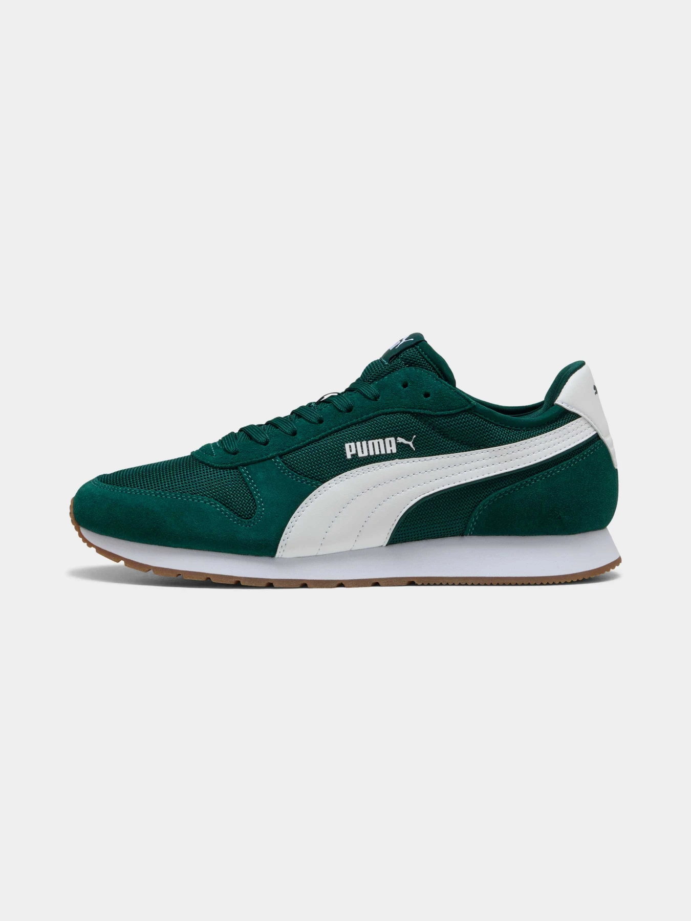 Кроссовки PUMA St Miler модель 401622 Кроссовки PUMA St Miler модель 401622 Фото