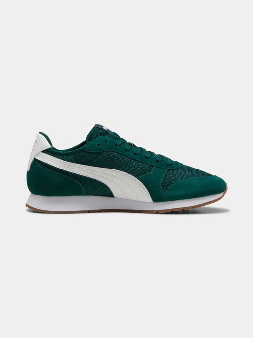 Кроссовки PUMA St Miler модель 401622 Фото