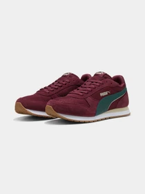 Кроссовки PUMA St Miler модель 401622 Фото