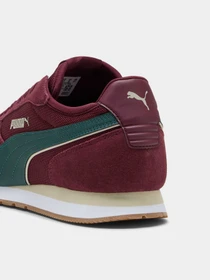 Кроссовки PUMA St Miler модель 401622 Фото