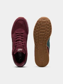 Кроссовки PUMA St Miler модель 401622 Фото