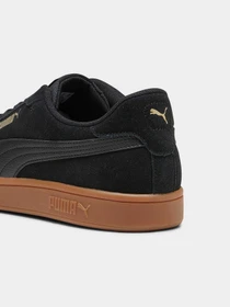 Кеди PUMA Smash 3.0 модель 390984 Фото