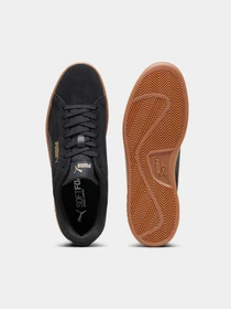 Кеди PUMA Smash 3.0 модель 390984 Фото