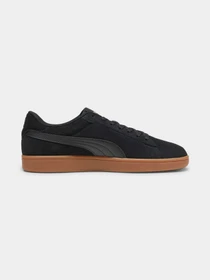 Кеди PUMA Smash 3.0 модель 390984 Фото