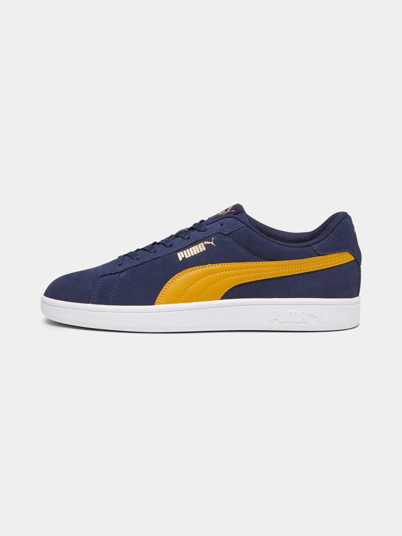 Кеды PUMA Smash 3.0 модель 390984 Фото