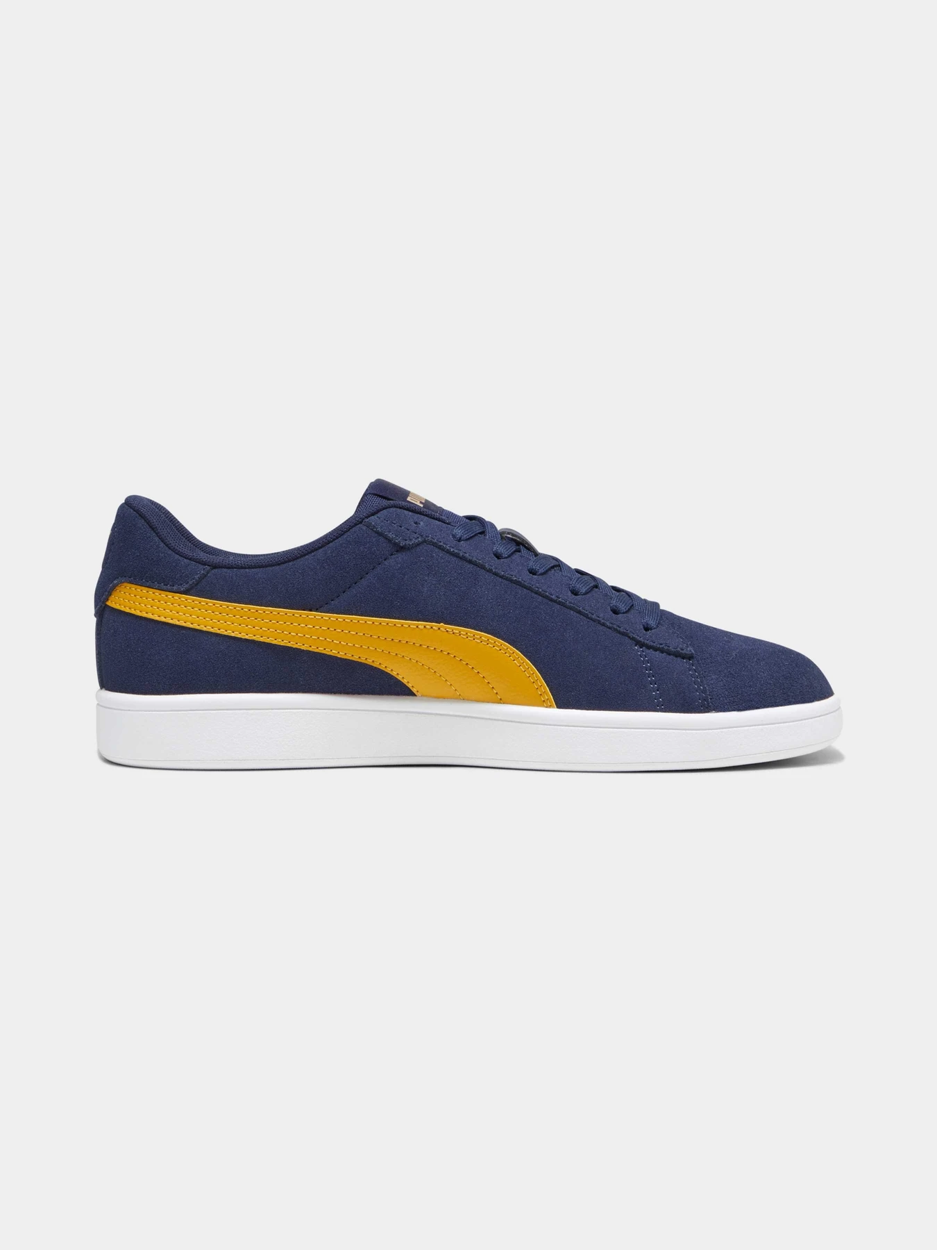 Кеды PUMA Smash 3.0 модель 390984 Фото