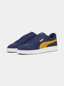 Кеды PUMA Smash 3.0 модель 390984 Фото