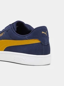 Кеды PUMA Smash 3.0 модель 390984 Фото