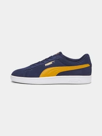 Кеды PUMA Smash 3.0 модель 390984 Фото