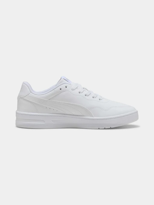 Кеди PUMA Court Lally модель 400367 Фото