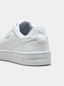 Кеди PUMA Court Lally модель 400367 Фото