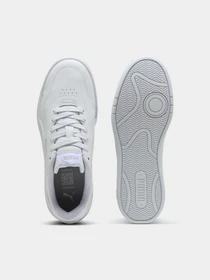 Кеди PUMA Court Lally модель 400367 Фото