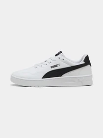 Кеды PUMA Court Lally модель 400367 Фото