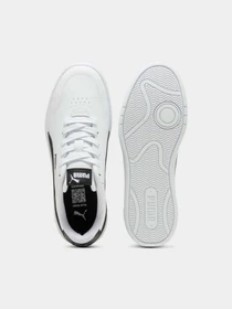 Кеды PUMA Court Lally модель 400367 Фото
