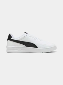 Кеди PUMA Court Lally модель 400367 Фото