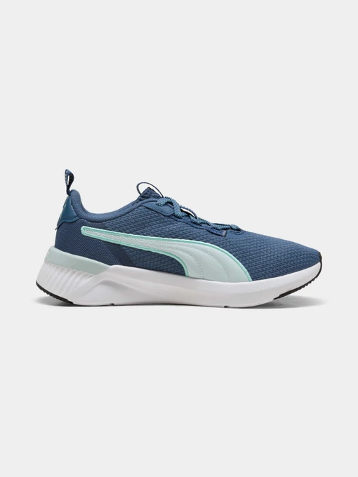 Кроссовки PUMA Softride Harli Wns модель 311100 Фото