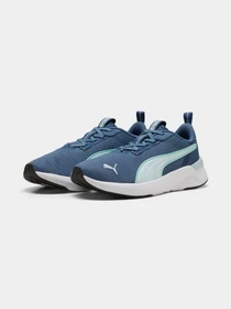 Кроссовки PUMA Softride Harli Wns модель 311100 Фото