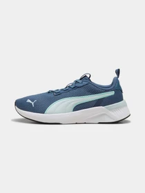 Кроссовки PUMA Softride Harli Wns модель 311100 Фото