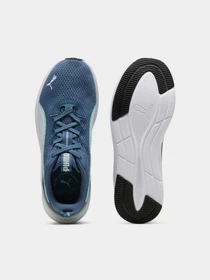 Кроссовки PUMA Softride Harli Wns модель 311100 Фото
